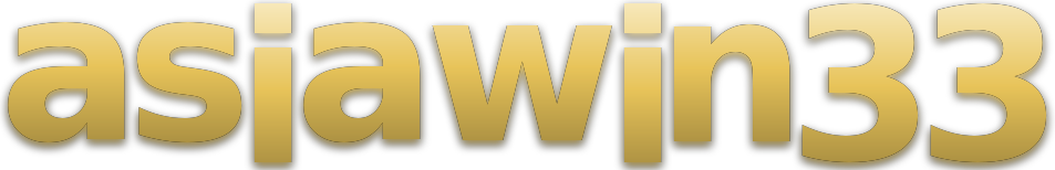 asiawin33 logo