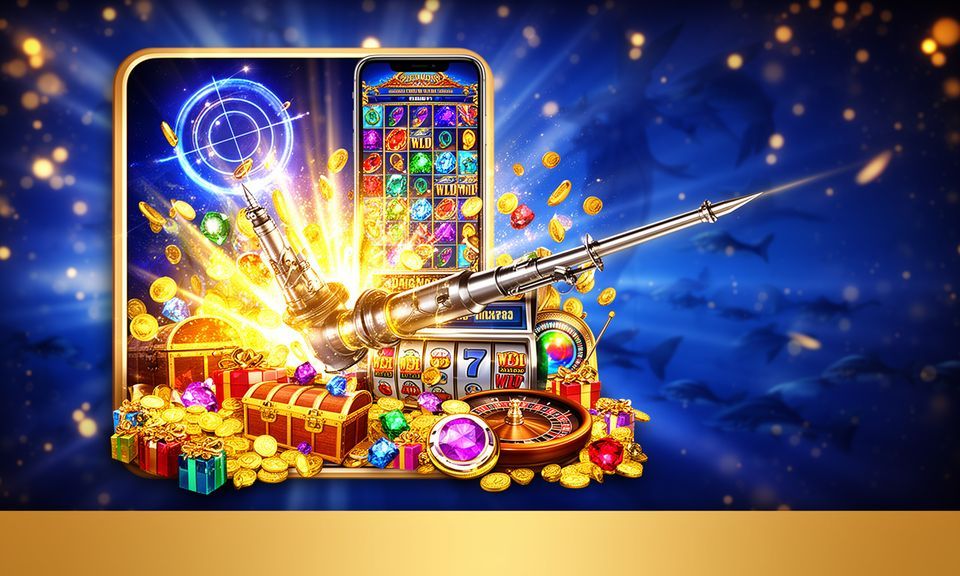 asiawin33 Esports Sportsbook