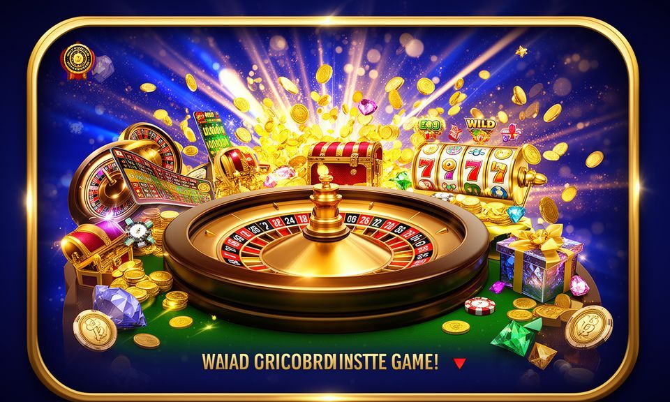 asiawin33 Hibiscus Gold Slots