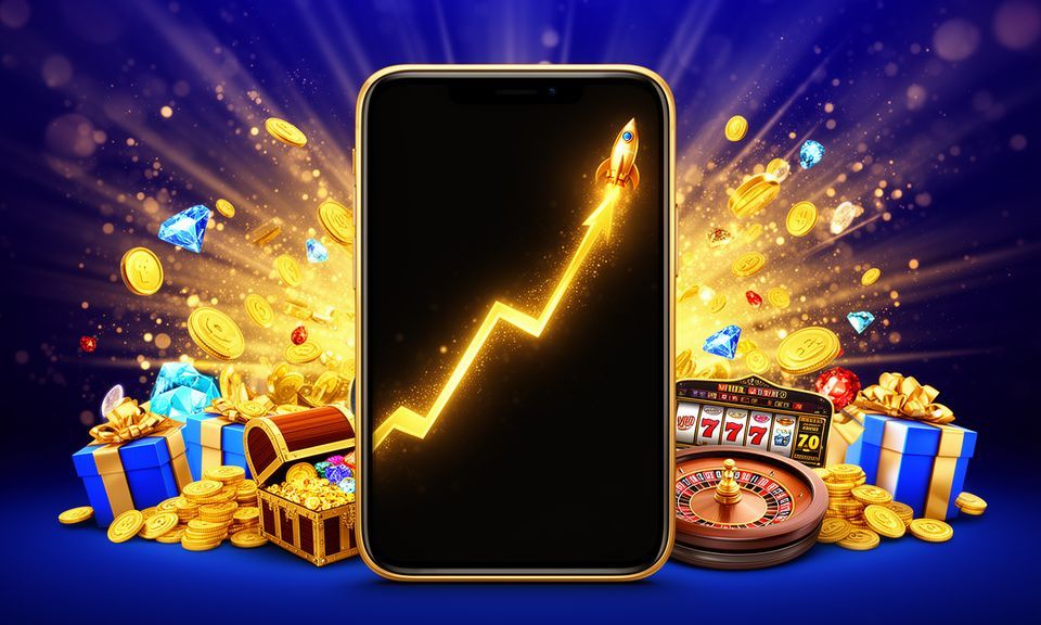 asiawin33 Basketball Sportsbook